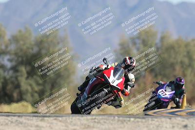 media/Oct-25-2025-Race Pace (Sat) [[47cce5476f]]/Verified/9-Turn 7 (125pm)/